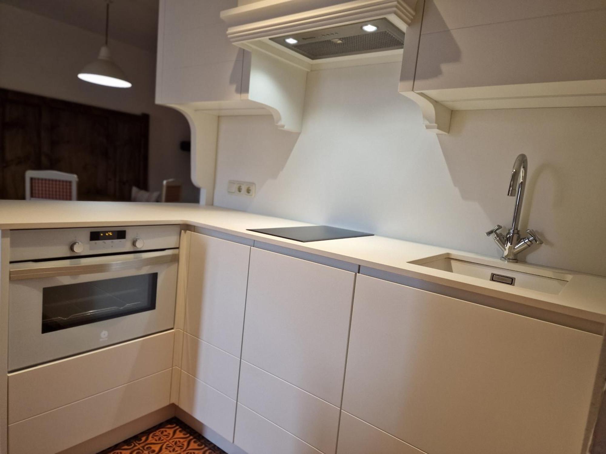 Biescas Apartamento Casa Josito La Cadiera Kültér fotó